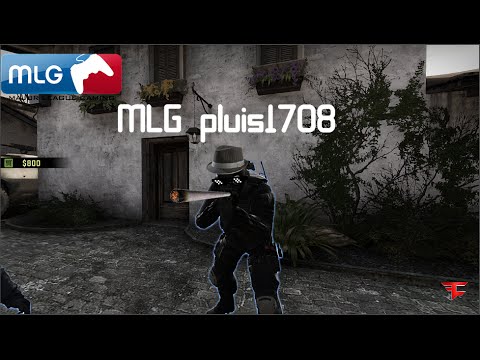 Steam Community :: Video :: CS:GO MLG MONTAGE/COMPILATION MLG LARS