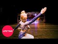 Dance Moms: Full Dance - Gemini (Season 8) | Lifetime