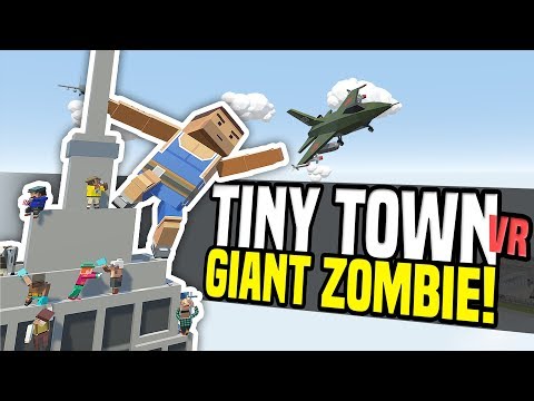 download tiny town vr oculus quest 2 download tiny town vr oculus quest 2