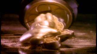 Culture Club  The medal song HD)