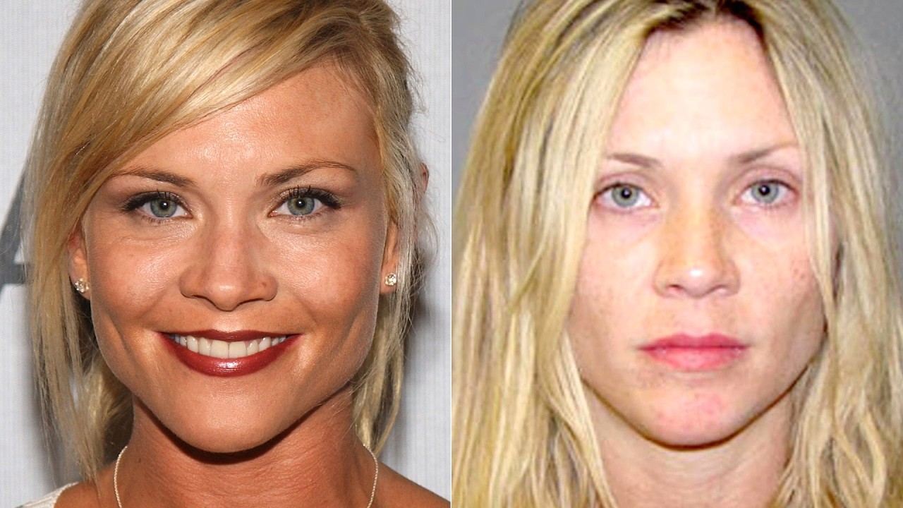 90s-stars-who-are-currently-in-prison-curious-world