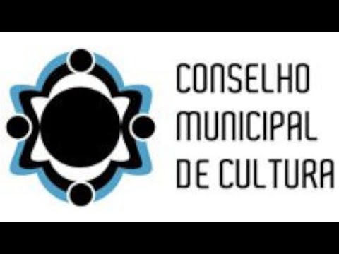 Reunião Conselho Municipal de Cultura de Diadema – 02 de Junho de 2021