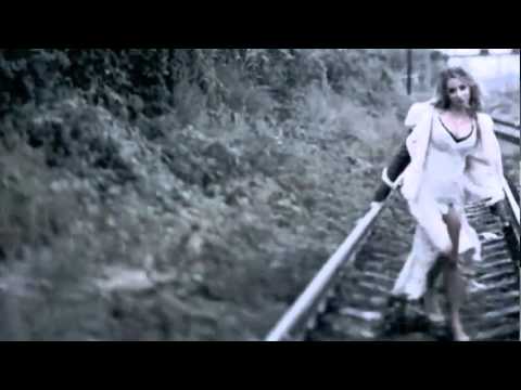 LOBODA - Революция