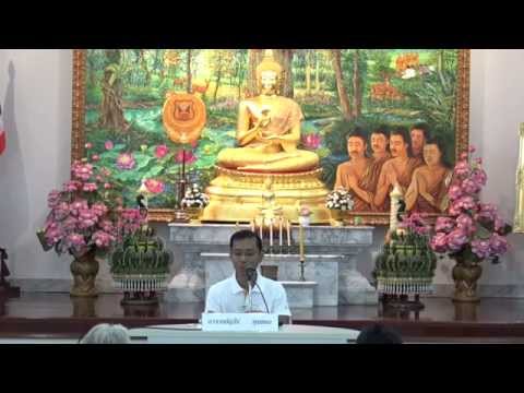 072-ปฏิบัติ 25-28พ.ค.58 (1) ก้าวย่างสู่ทางธรรม