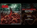 Soul Of Slamming INA Agresi Prematur Full Album 2016
