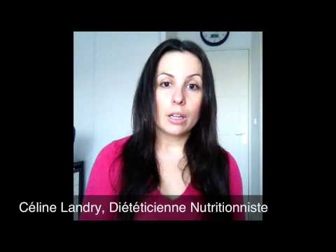 comment demarrer diversification alimentaire