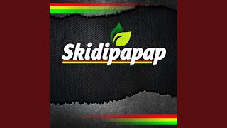 Download lagu Nyaman mp3