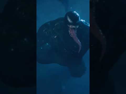 ヴィルヘルム・レンツ - 定義