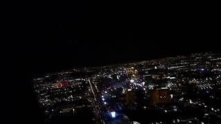 American Airlines Airbus A321-200 takeoff (AA1674 Las Vegas - Miami) American Airlines Airbus A321-200 takeoff (AA1674 Las Vegas - Miami)