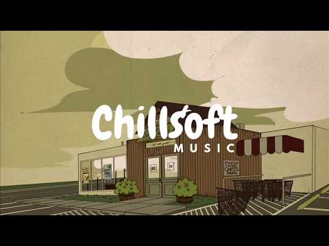 Psalm Trees x Guillaume Muschalle - Clocks Forward