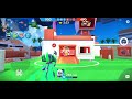 Frag Mod Menu By Mr Zoid Advanced Mod Menu