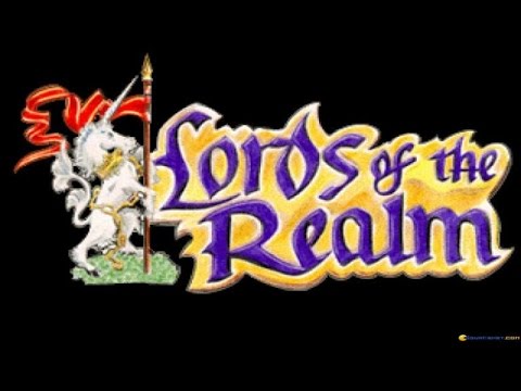 lords of the realm 3 pc cheats