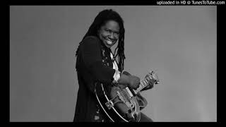 Heal Yourself    Ruthie Foster
