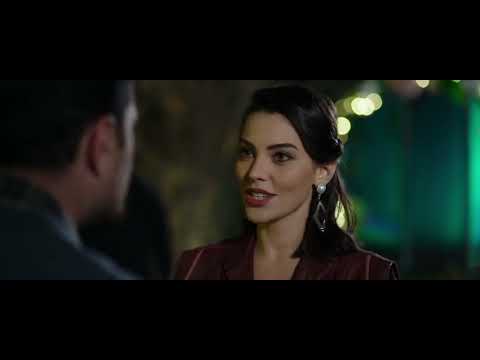 Thumbnail of the video: Murat Göğebakan : Kalbim Yaralı | Fragman | 8 Aralık