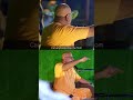 Expectations Reality And Giving GaurGopalDas Shorts