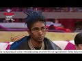 Bigg Boss 16 Promo Salman Khan Takes MC Stan Archana Gautam Class