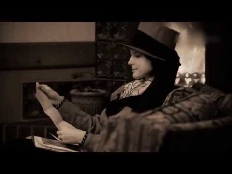 Pensjonat Malopolanka