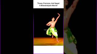 Download lagu Bharatnatyam Dance By Anand C. S.🔥✨#icmdance #bharatnatyam #classical #dance #icmtabla #shorts mp3
