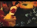 ШЕКСПИР - Ромео и Джульетта (отрывок) 