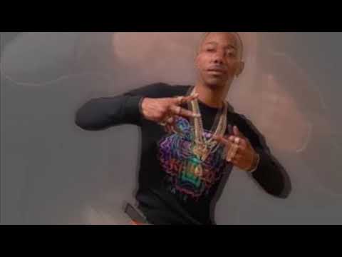 TBLEU FT POKE - TENSION 2