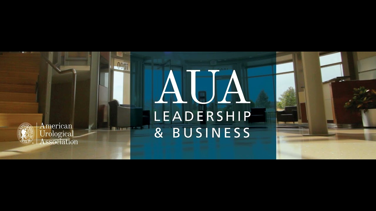 Leadership Essence - Mission, Passion, Urgency