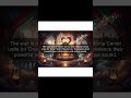 Florin Cercel & Antonia Cercel: Doar Pentru Tine Amore Official Video