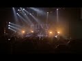 Envy - Go Mad And Mark 2025.07/05(土) Shibuya O-WEST