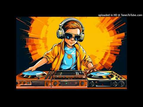 Carlos Berrios vs Sammy Zone   Running BY DJ AGNALDO BORGES