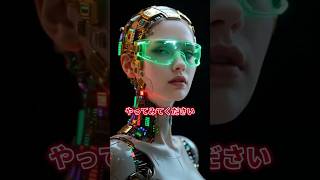ChatGPTに家だけで月30ﾏﾝ作る方法教えて👀✨と聞いてみるとヤバいことに😱✨ #ai活用 #chatgpt活用法 #在宅ワーク #30代ママ