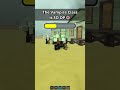Is The VAMPIRE CLASS IS OP Roblox Deadrails