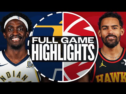 YouTube thumbnail for video