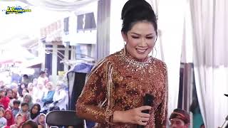 Download lagu PANTUN JANDA (JANDA PIRANG) RIKA RAFIKA LIVE.KP.CIKAREUMBI mp3 Download lagu PANTUN JANDA (JANDA PIRANG) RIKA RAFIKA LIVE.KP.CIKAREUMBI mp3