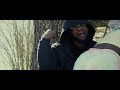  HD x Melanin Monroe - Slowgrind ( Official Video )