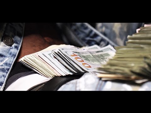 C-Tho - Slick Talkin' | Shot By: @DADAcreative