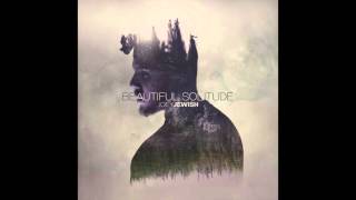 Joey Jewish - &quot;Tarry&quot; OFFICIAL VERSION