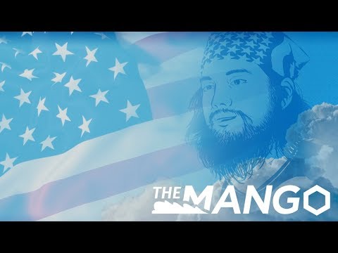 The Mang0 Top 8 Commentary And Gameplay Highlights