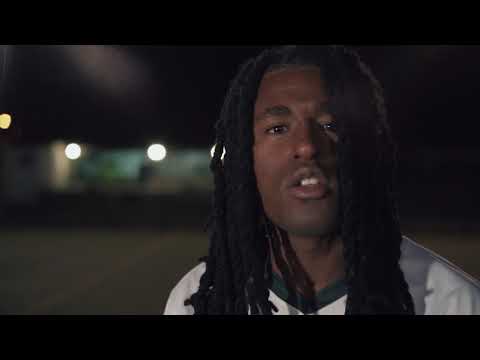 Wine TKK - FIFA 22 (VIDEO OFICIAL)