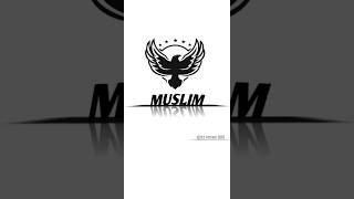 Download lagu power hola muslim ke jati me re 😈😎💪 #instagram #shorts #shortvideo #shortvideo  @itzimran000 mp3