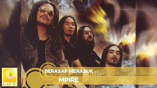 Mpire- Berasap Berabuk (Official Audio)