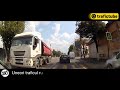 Parteneri In Trafic 146 Prin Sensurile Giratorii