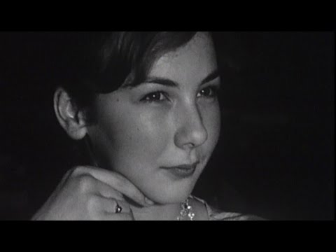 Miss Milch (1961) | SRF Archiv