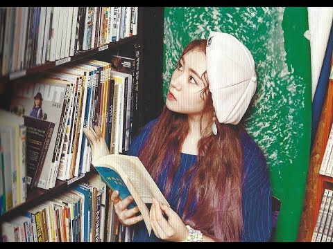 kyla moments | for our beautiful maknae