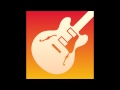 Smells Like Teen Spirit - Nirvana (GarageBand ...