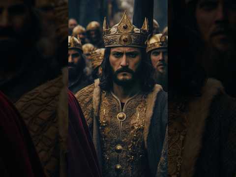 The Fall Of Constantinople And The Byzantine Empire