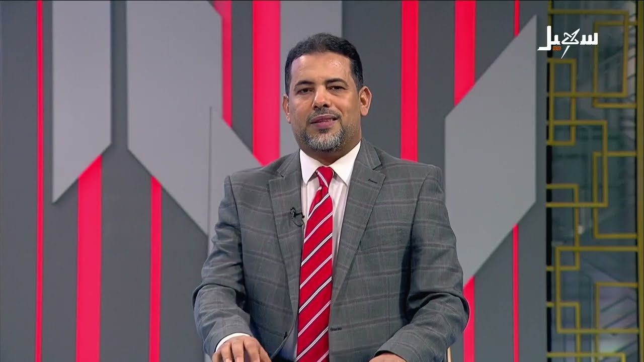 مستقبل وطن | واقع المواطنين في مناطق سيطرة مليشيا إيران الحوثية  معاناة متفاق