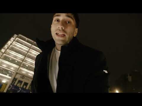 Joaqo - Go With The Flow (Video by Dukswell)