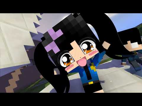 MONSTER SCHOOL : POLICE HEROBRINE FAMILY CHICKEN WING (SADAKO,HEEKO,XDJAMES)-MINECRAFT ANIMATION