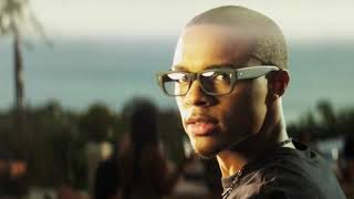 Bow Wow Ft. Chris Brown - Ain&#39;t Thinkin&#39; &#39;Bout You (Extended Version)