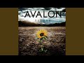 Alive (Performance Track)