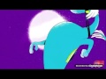 Intro Disney XD